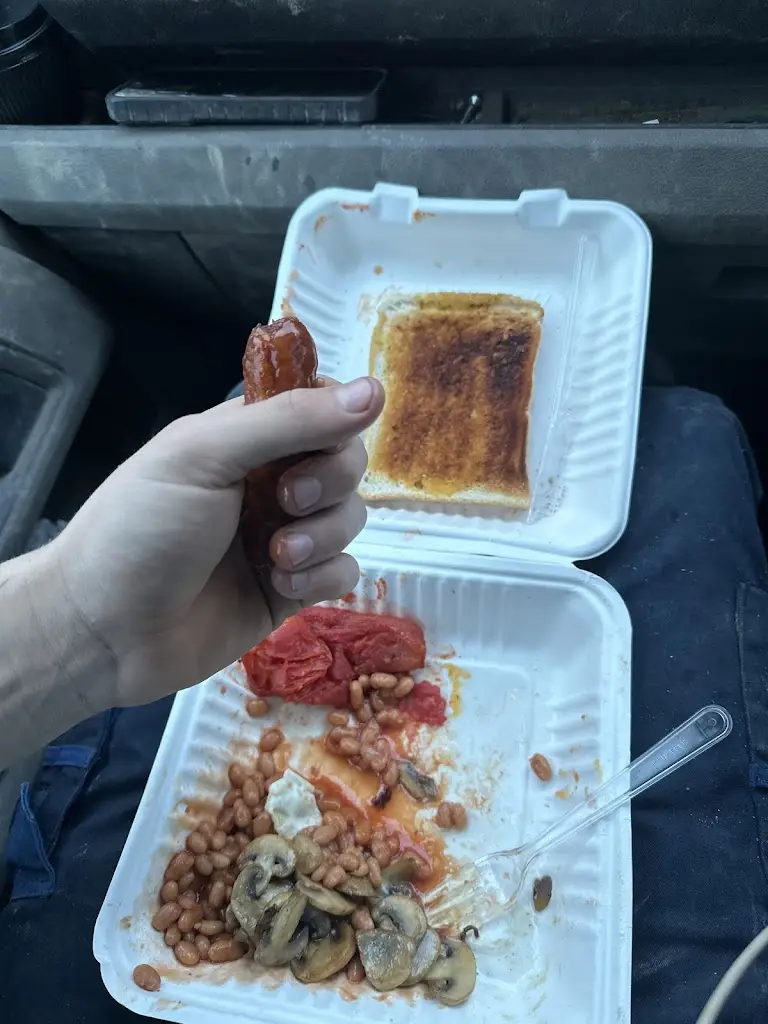 Menu_Brunch N Lunch_Failsworth_image_4