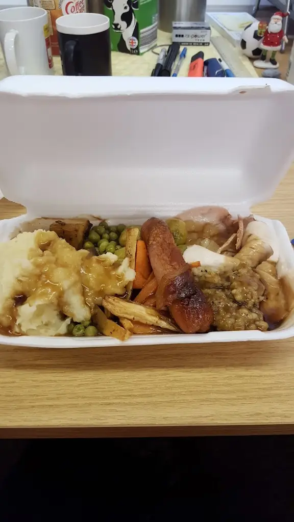 Menu_Brunch N Lunch_Failsworth_image_5