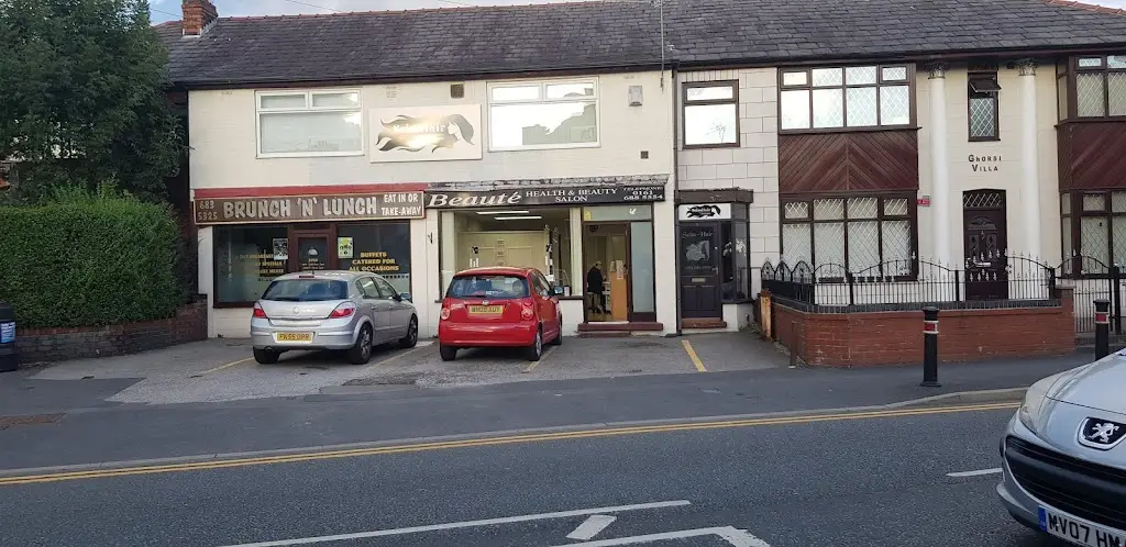 Brunch N Lunch_Failsworth_slider_image_3