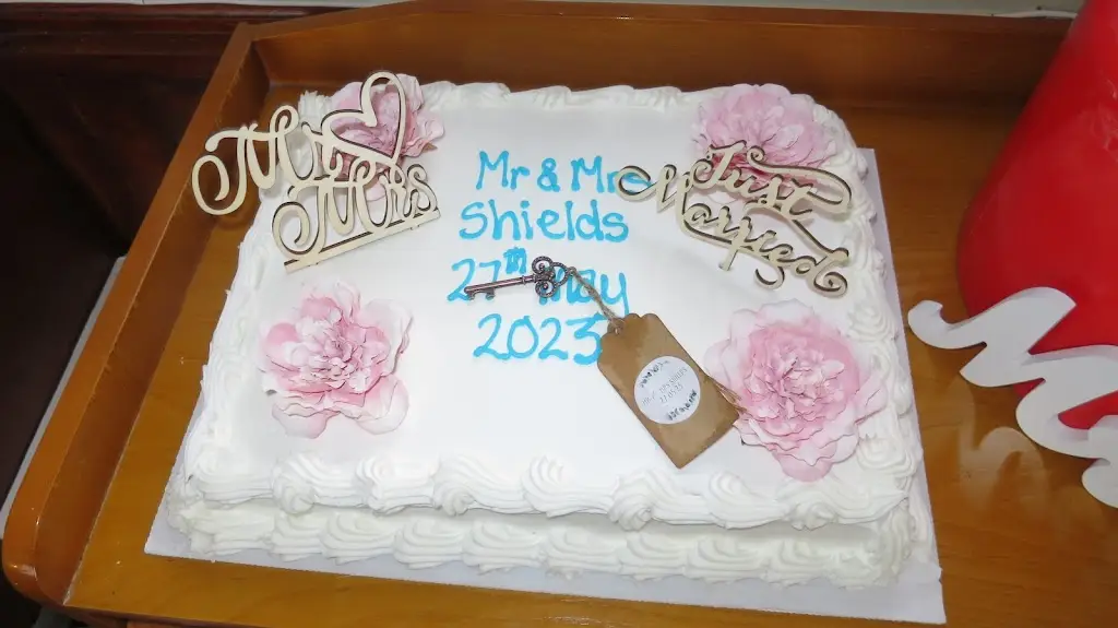 Menu_Willow Tavern_Failsworth_image_7