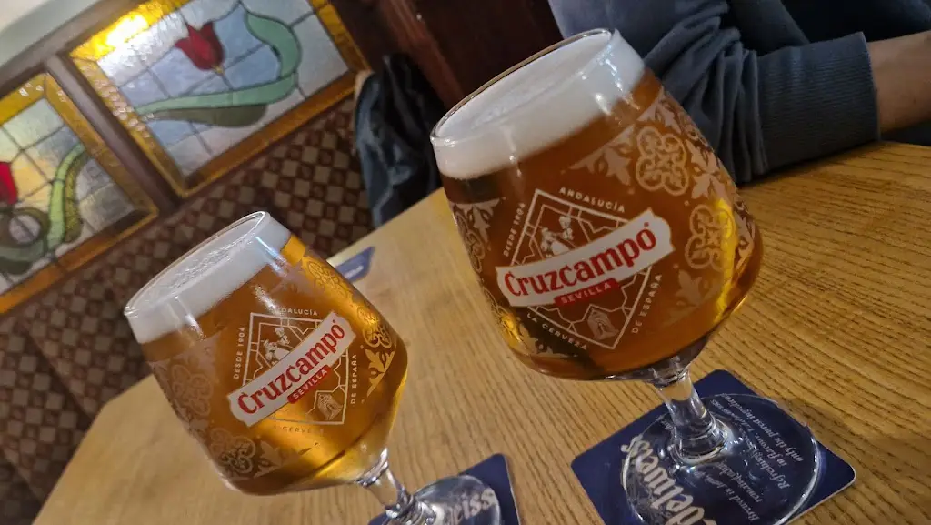 Menu_Willow Tavern_Failsworth_image_9