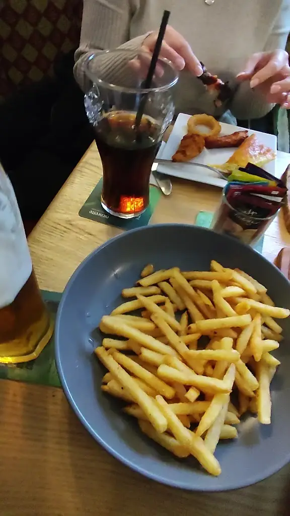 Willow Tavern_Failsworth_slider_image_2