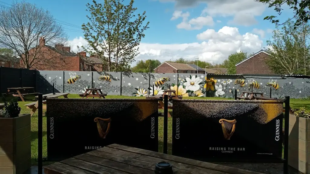 Bricklayers Arms Manchester_Failsworth_slider_image_2