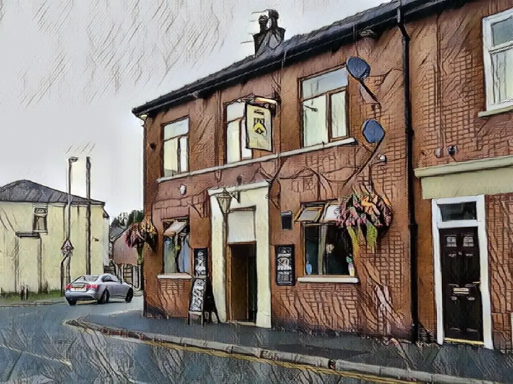 Bricklayers Arms Manchester_Failsworth_slider_image_3