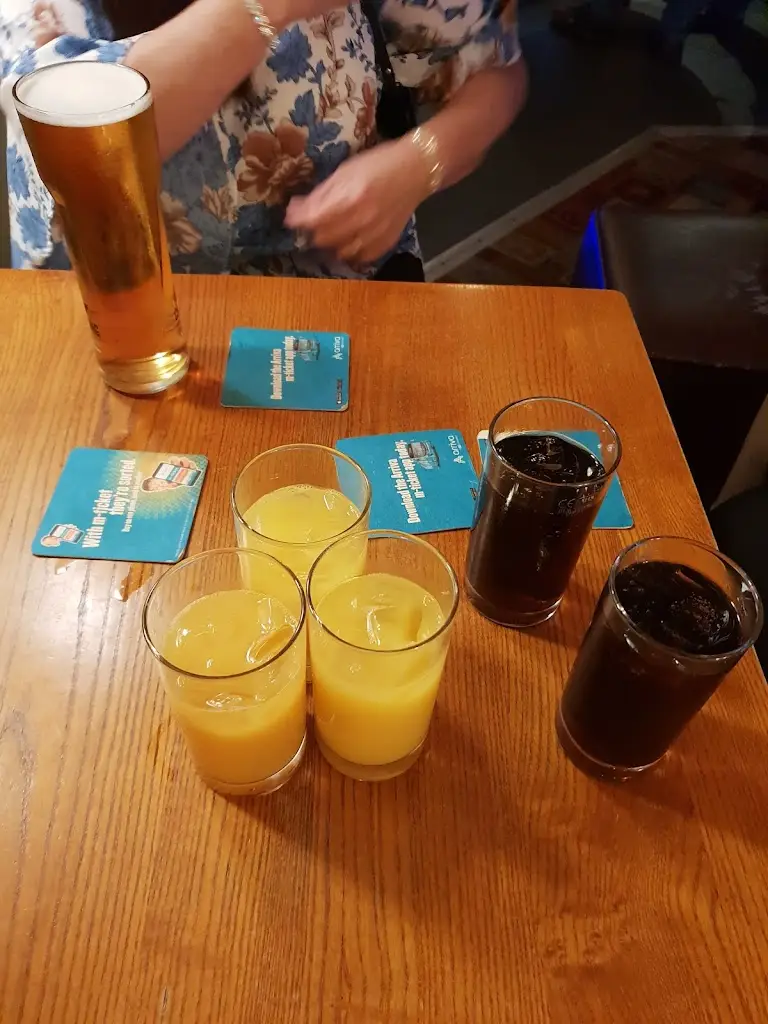 Menu_The Crown & Cushion_Failsworth_image_3