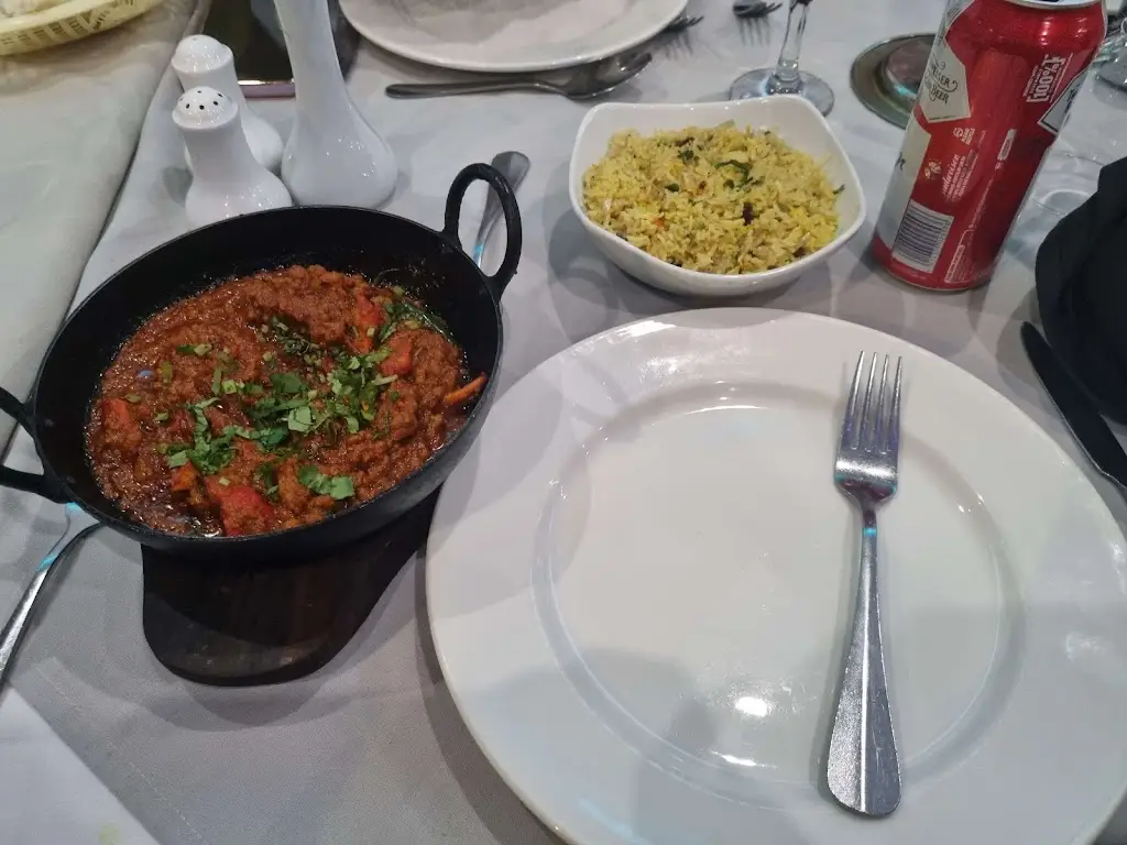 Abigail Lee_Shurma_Featherstone_review