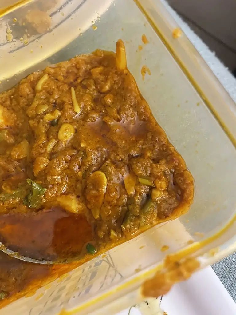 Jack_Shurma_Featherstone_review