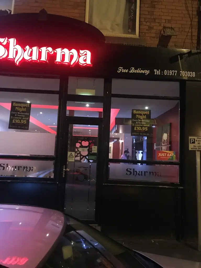 Shurma_Featherstone_slider_image_1