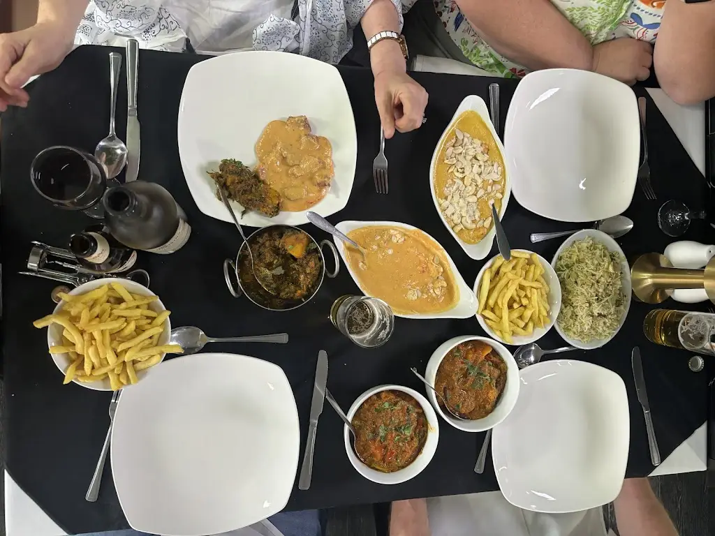 Shurma_Featherstone_slider_image_3