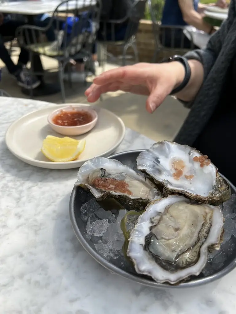 Menu_Sculthorpe Mill_Fakenham_image_6