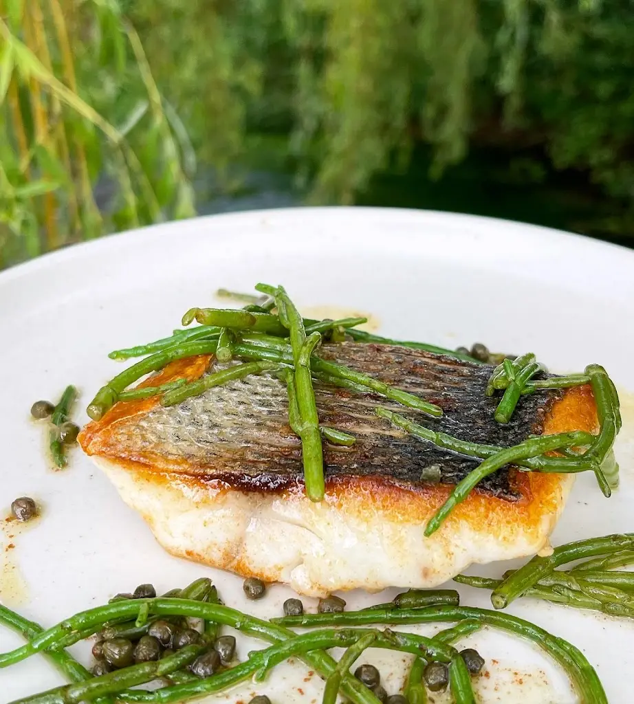 Menu_Sculthorpe Mill_Fakenham_image_7