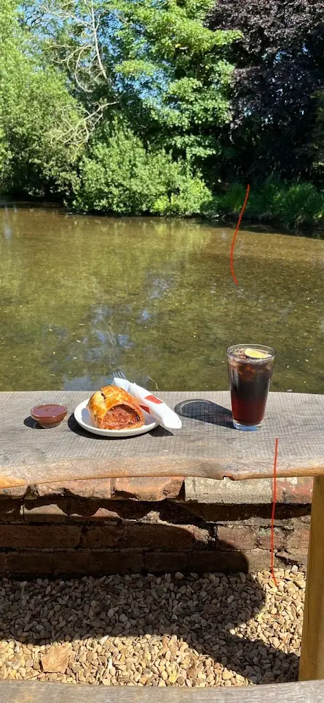 Menu_Sculthorpe Mill_Fakenham_image_8