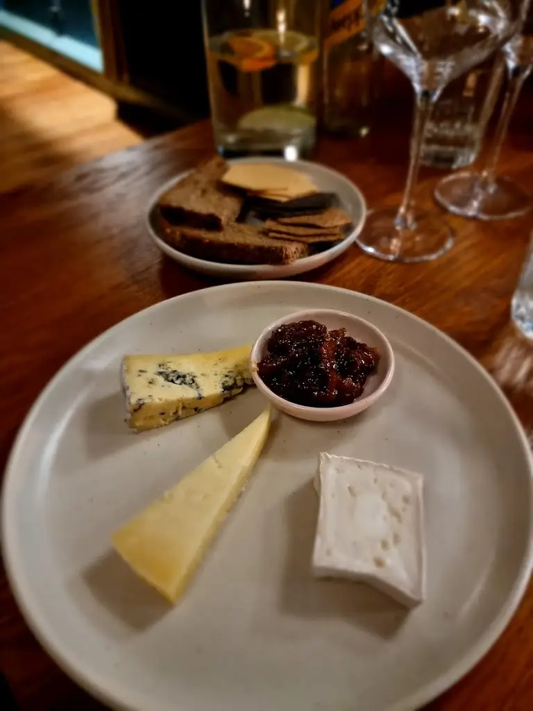 Menu_Sculthorpe Mill_Fakenham_image_9