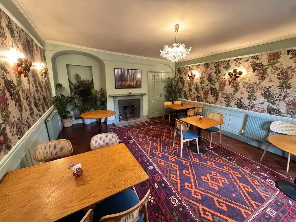 Sculthorpe Mill_Fakenham_slider_image_2