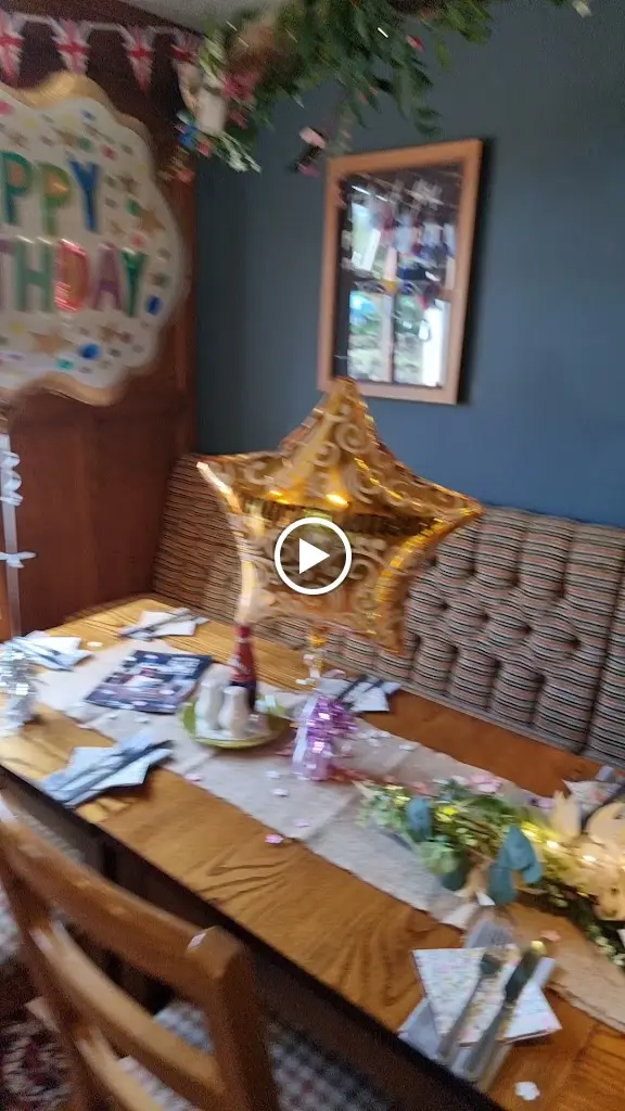 Running Horse_Fakenham_slider_image_2