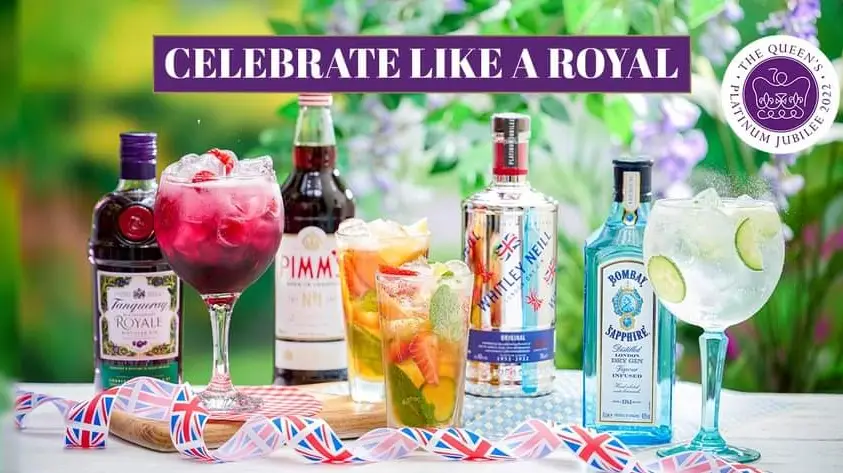 Running Horse_Fakenham_slider_image_3