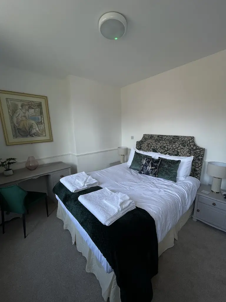 The Crown_Fakenham_slider_image_2