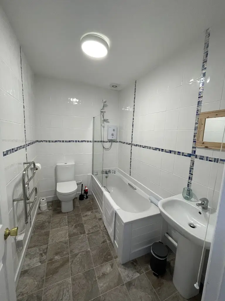 The Crown_Fakenham_slider_image_3