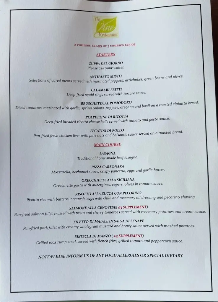 Menu_Vine_Addingham_image_1