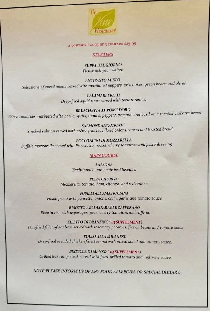 Menu_Vine_Addingham_image_2