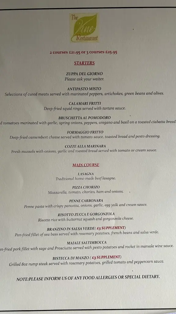 Menu_Vine_Addingham_image_3