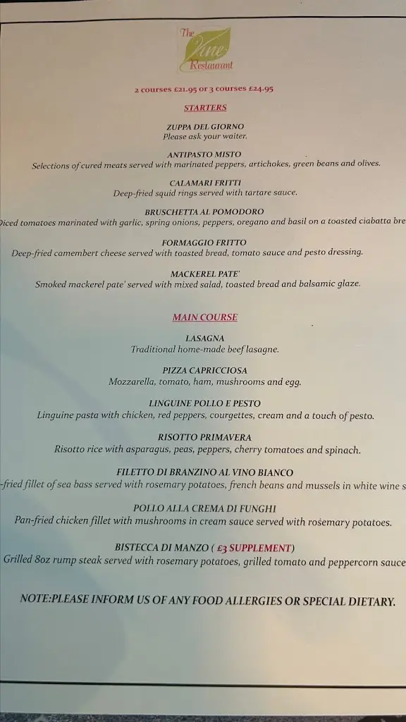 Menu_Vine_Addingham_image_4