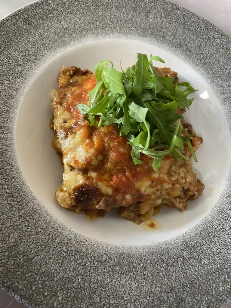 Menu_Vine_Addingham_image_5