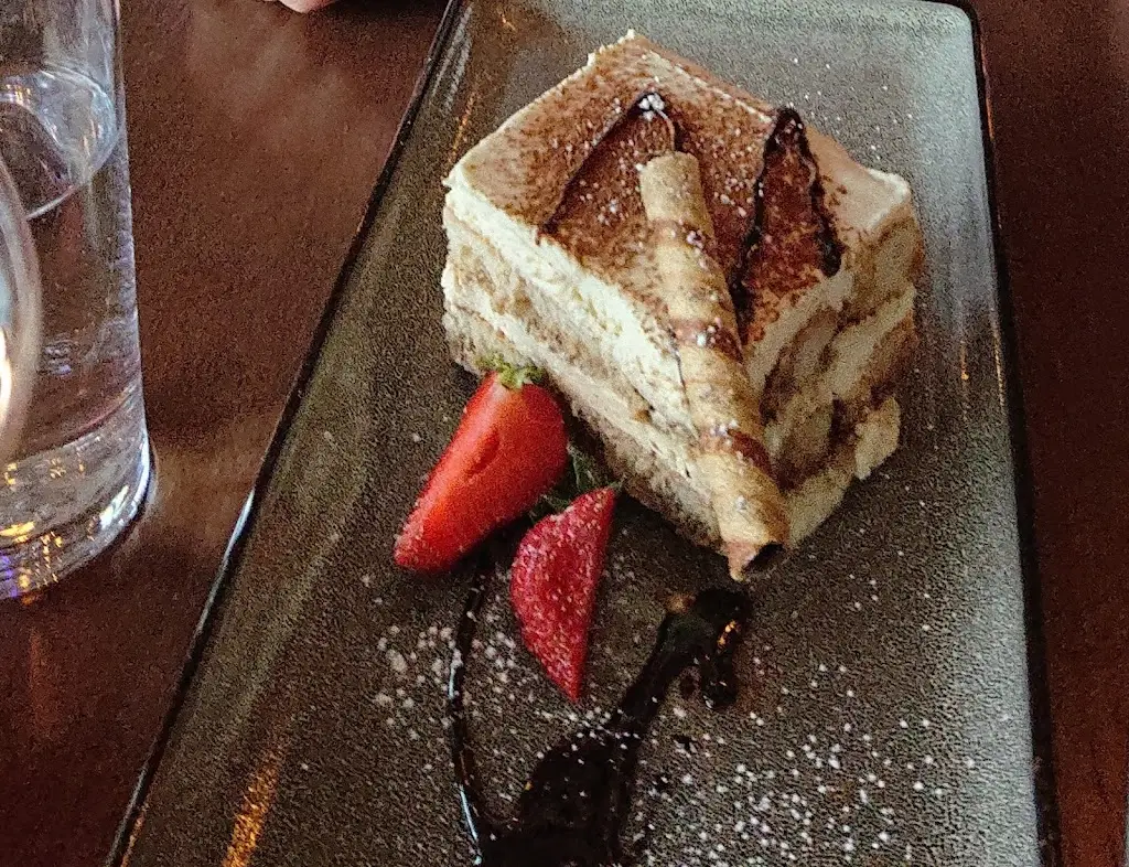 Menu_Vine_Addingham_image_6