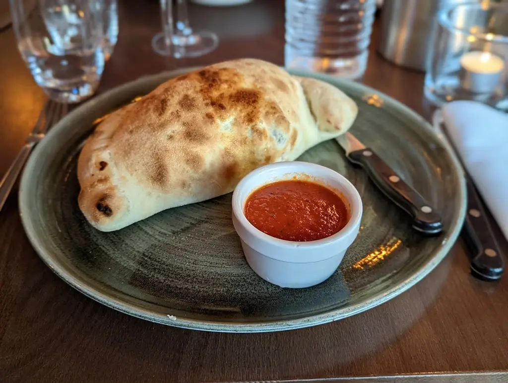 Menu_Vine_Addingham_image_7