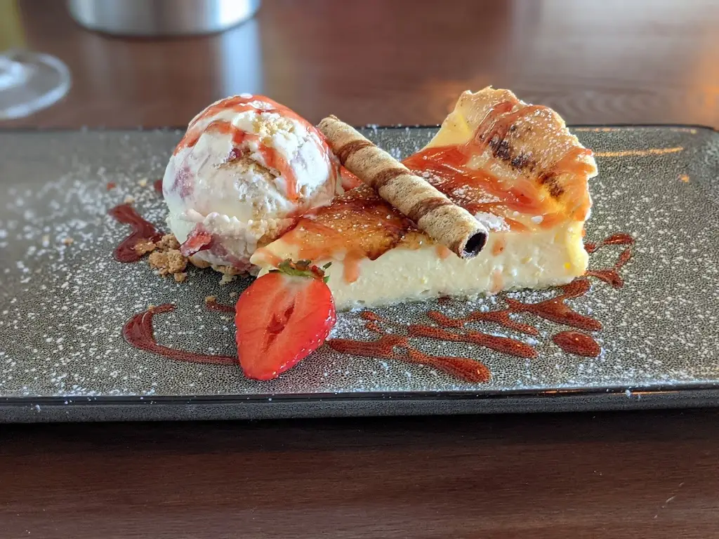 Menu_Vine_Addingham_image_8