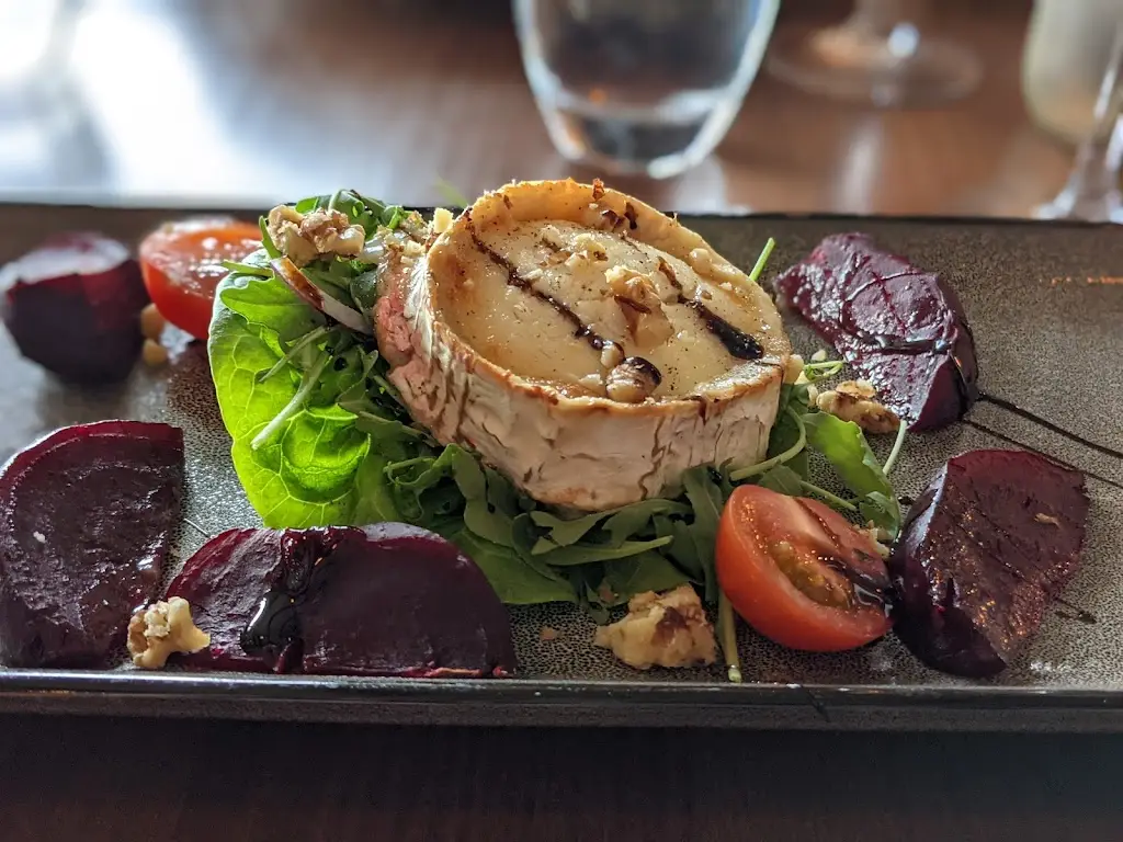 Menu_Vine_Addingham_image_9