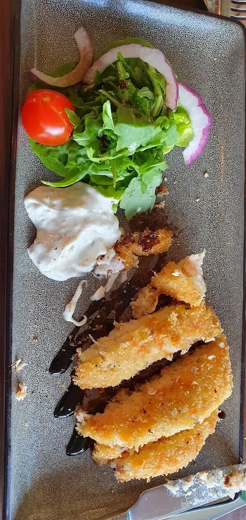 M. Dunn_Vine_Addingham_review