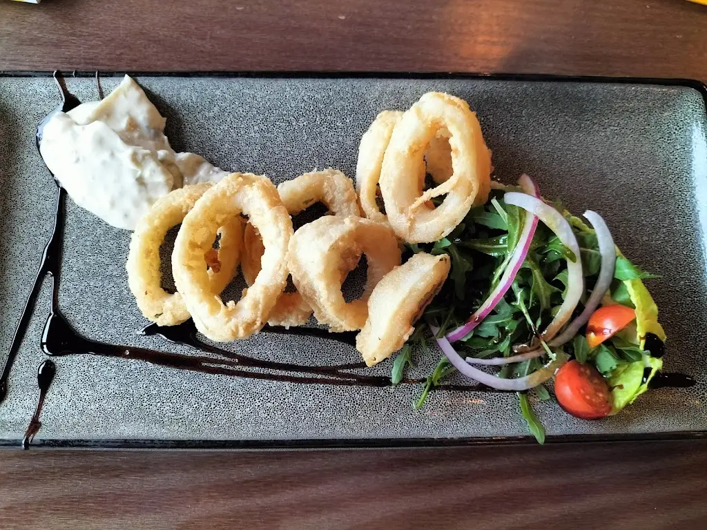 S_Vine_Addingham_review