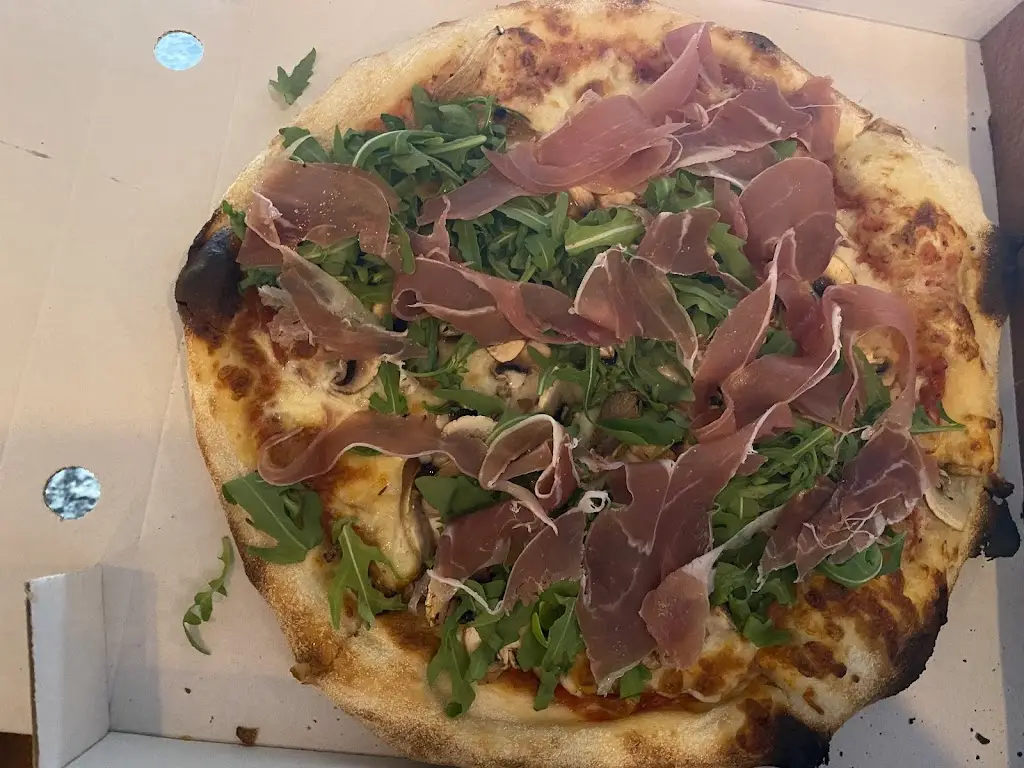 Vine_Addingham_slider_image_3