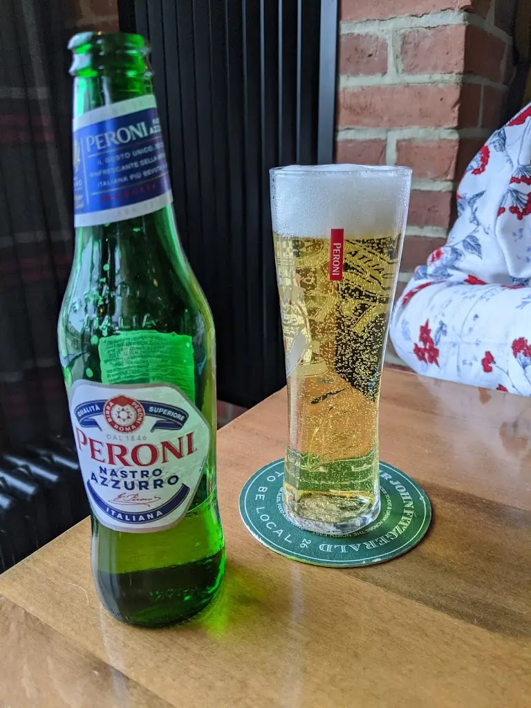 Menu_The Pavilion Bar & Grill_Backworth_image_5