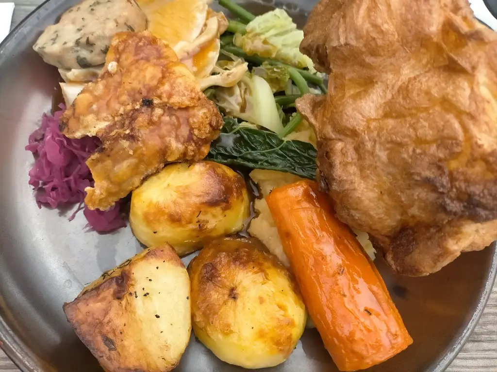 Menu_The Pavilion Bar & Grill_Backworth_image_6