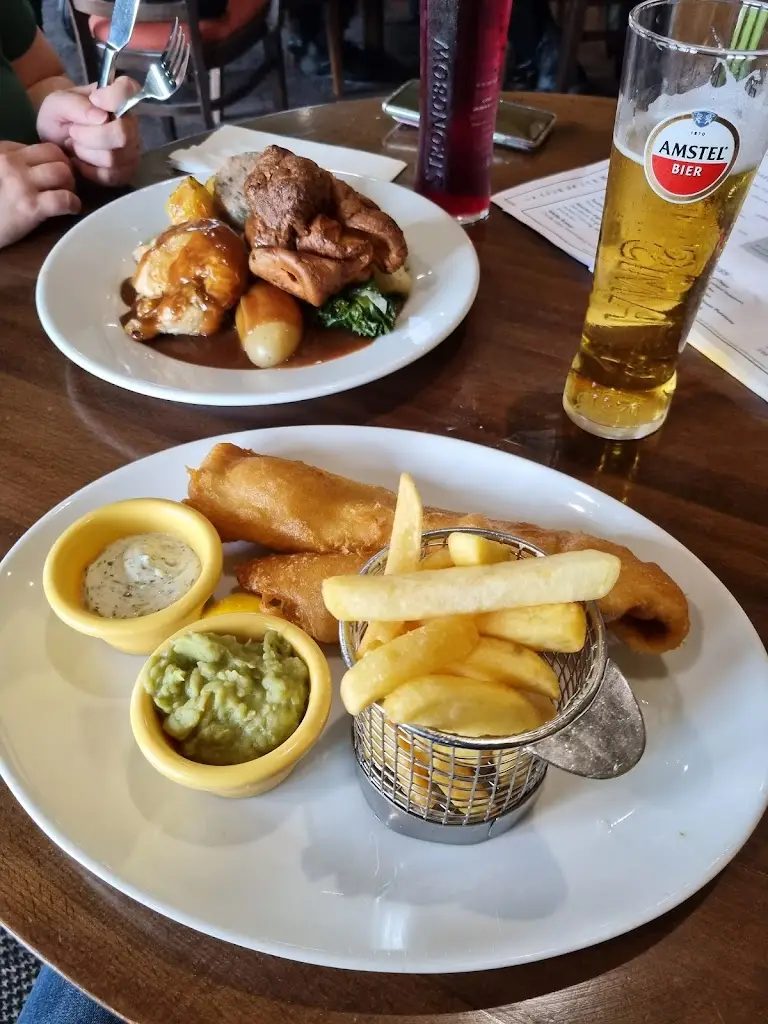 Menu_The Pavilion Bar & Grill_Backworth_image_7