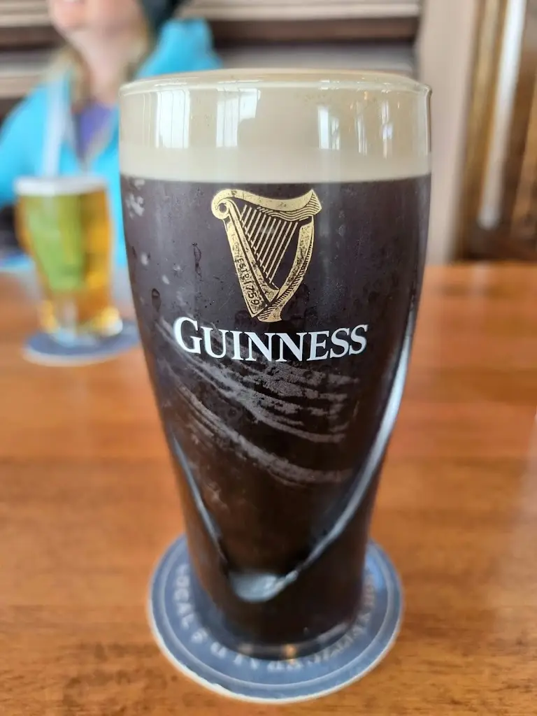 Menu_The Pavilion Bar & Grill_Backworth_image_8