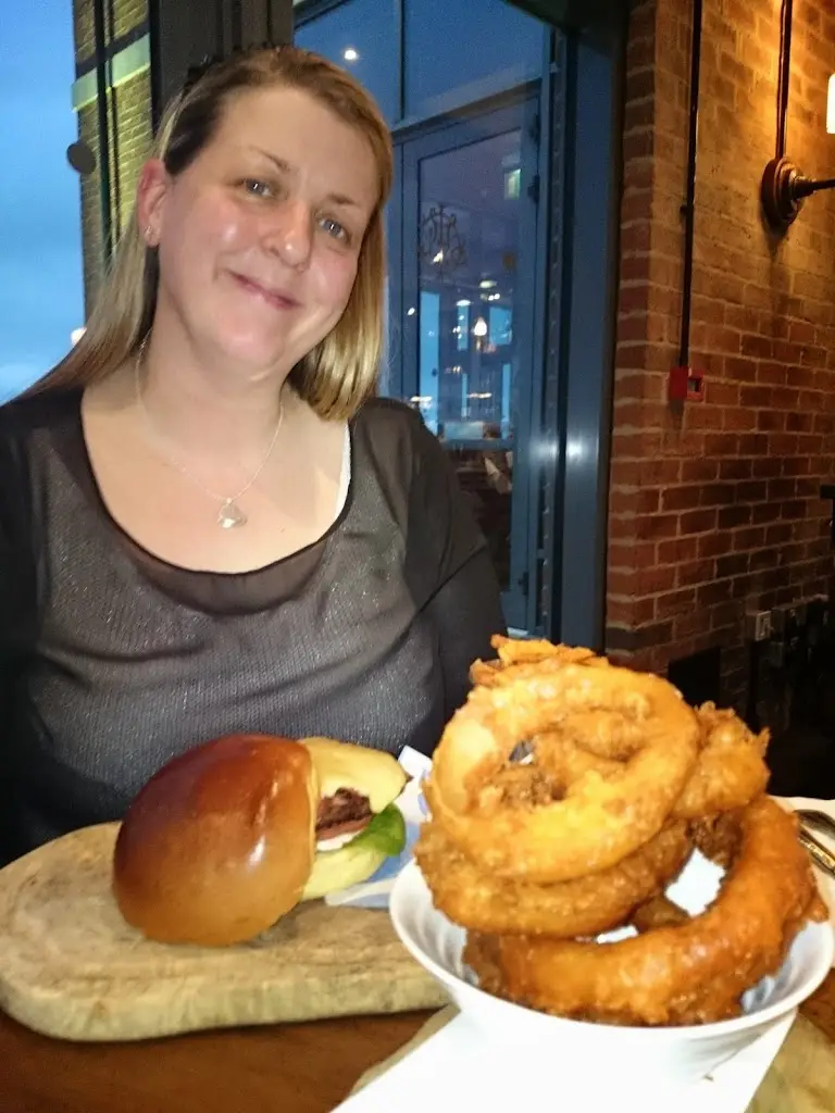 Menu_The Pavilion Bar & Grill_Backworth_image_9