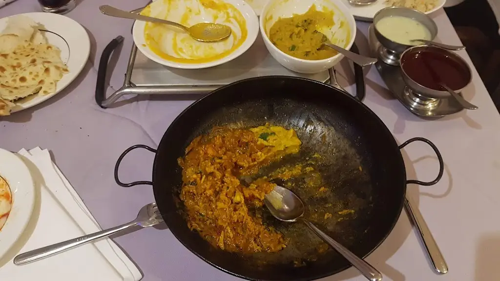 Menu_Fakenham Tandoori_Fakenham_image_3