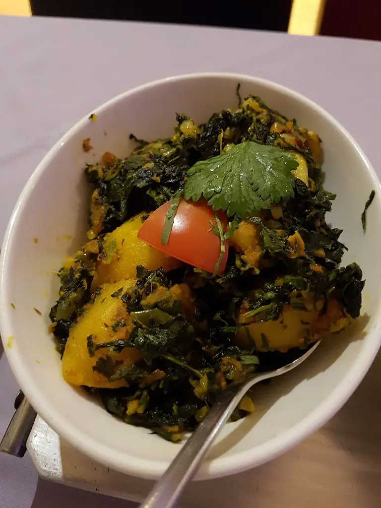 Menu_Fakenham Tandoori_Fakenham_image_4