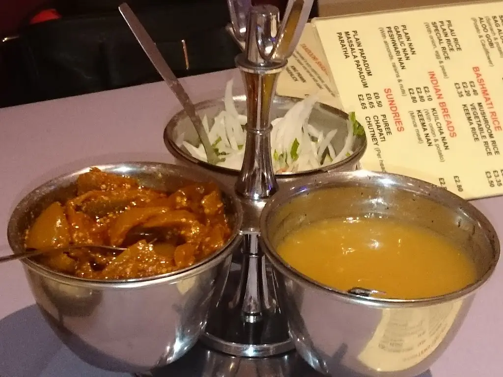 Menu_Fakenham Tandoori_Fakenham_image_5