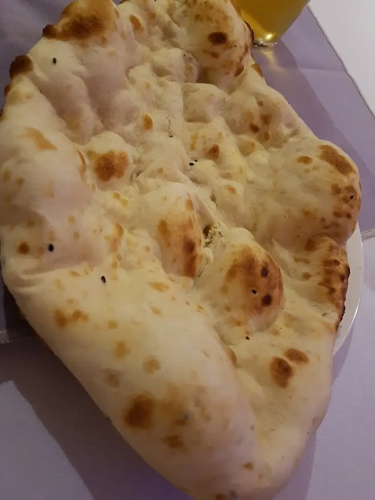 Menu_Fakenham Tandoori_Fakenham_image_6