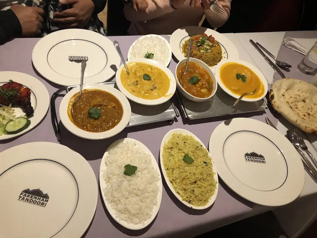 Menu_Fakenham Tandoori_Fakenham_image_8