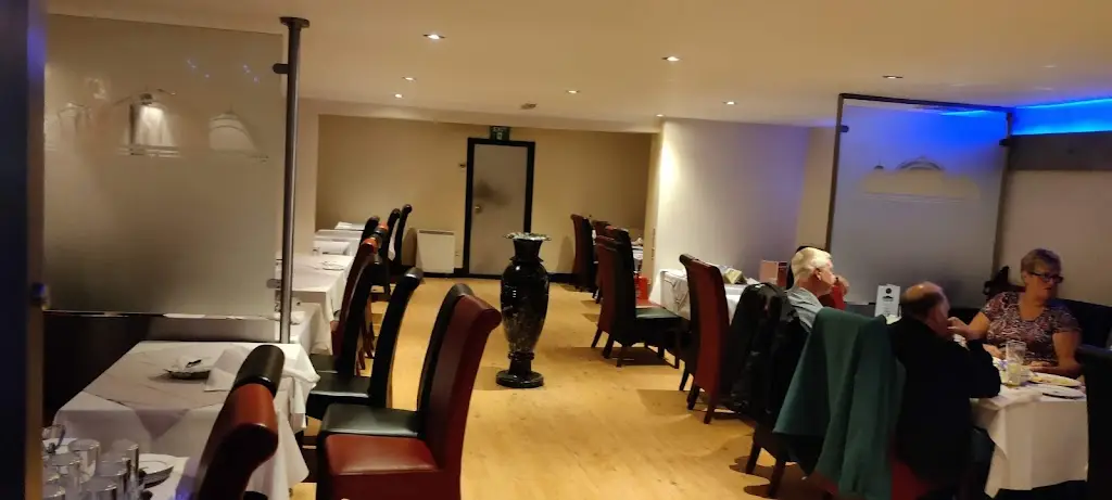 Fakenham Tandoori_Fakenham_slider_image_3