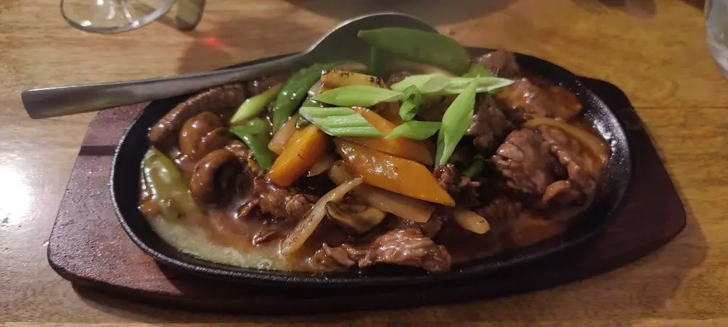 Menu_Crawfish Thai Restaurant_Fakenham_image_6