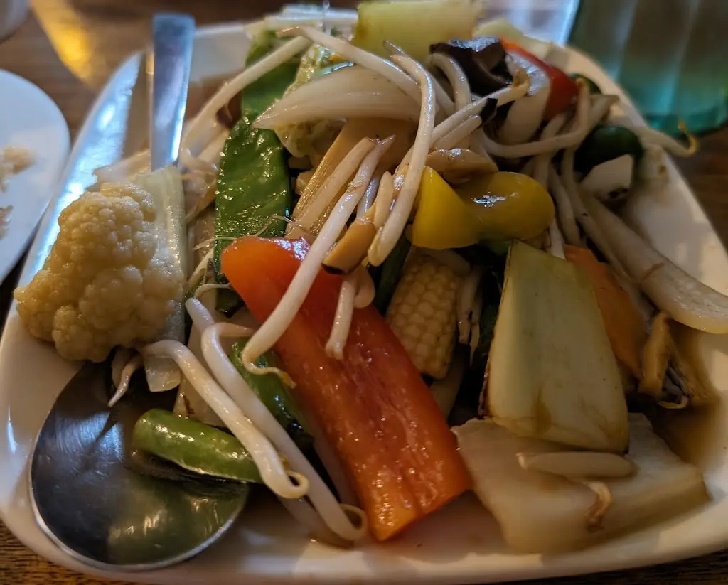 Menu_Crawfish Thai Restaurant_Fakenham_image_8