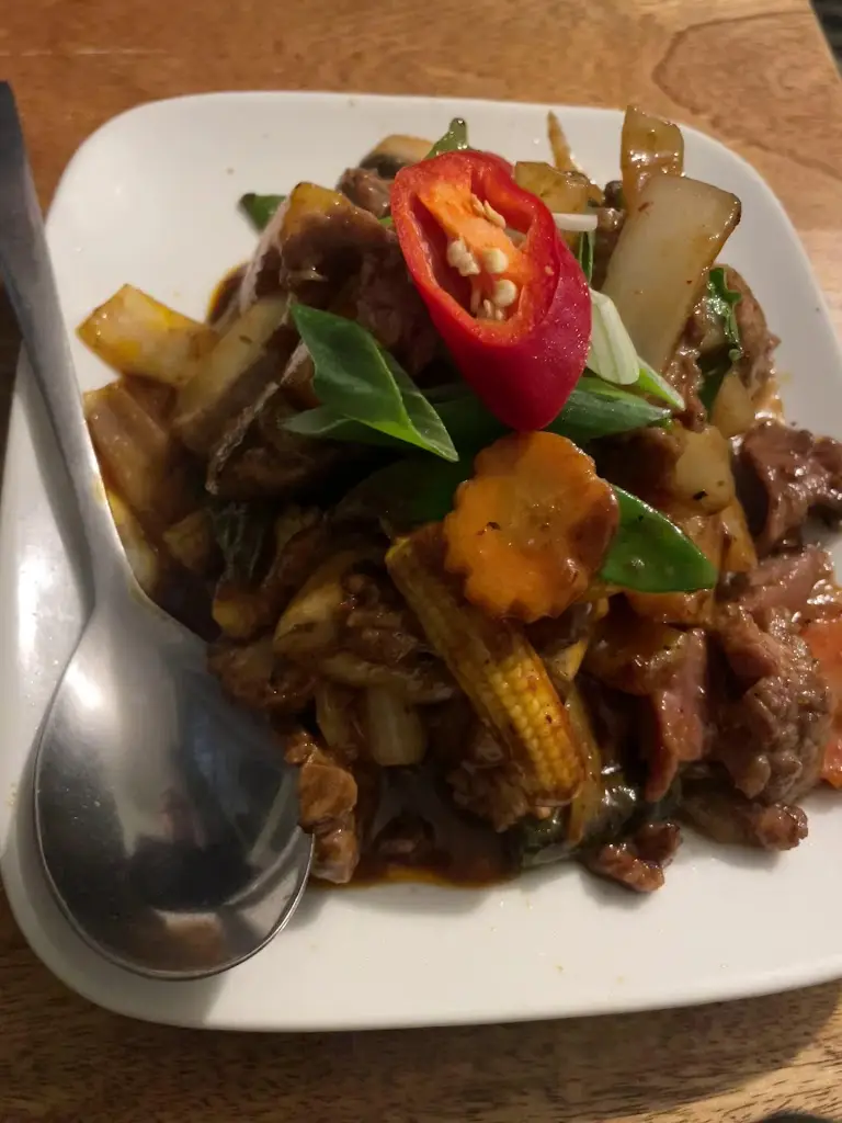 Crawfish Thai Restaurant_Fakenham_slider_image_2