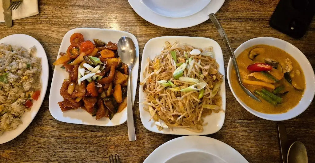 Crawfish Thai Restaurant_Fakenham_slider_image_3