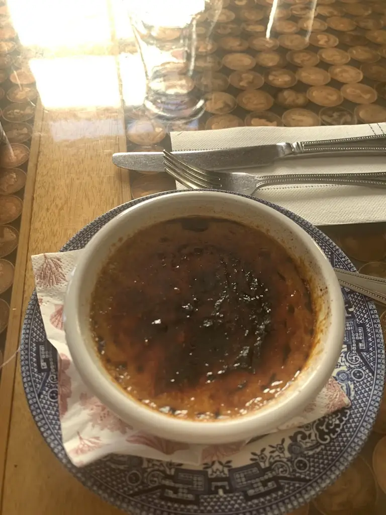 Menu_Qs Coffee Shop & Bistro_Fakenham_image_9